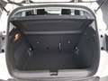 Opel Crossland 1.2 Turbo Enjoy 131PS 6-AT Elegance Paket LED Navi Weiß - thumbnail 20