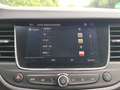 Opel Crossland 1.2 Turbo Enjoy 131PS 6-AT Elegance Paket LED Navi Weiß - thumbnail 34