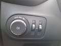 Opel Crossland 1.2 Turbo Enjoy 131PS 6-AT Elegance Paket LED Navi Weiß - thumbnail 36