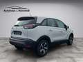 Opel Crossland 1.2 Turbo Enjoy 131PS 6-AT Elegance Paket LED Navi Weiß - thumbnail 7