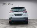 Opel Crossland 1.2 Turbo Enjoy 131PS 6-AT Elegance Paket LED Navi Weiß - thumbnail 6