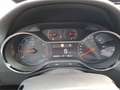 Opel Crossland 1.2 Turbo Enjoy 131PS 6-AT Elegance Paket LED Navi Weiß - thumbnail 12