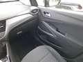 Opel Crossland 1.2 Turbo Enjoy 131PS 6-AT Elegance Paket LED Navi Weiß - thumbnail 37