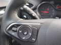 Opel Crossland 1.2 Turbo Enjoy 131PS 6-AT Elegance Paket LED Navi Weiß - thumbnail 25