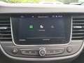 Opel Crossland 1.2 Turbo Enjoy 131PS 6-AT Elegance Paket LED Navi Weiß - thumbnail 33