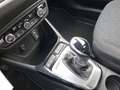 Opel Crossland 1.2 Turbo Enjoy 131PS 6-AT Elegance Paket LED Navi Weiß - thumbnail 24
