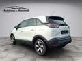 Opel Crossland 1.2 Turbo Enjoy 131PS 6-AT Elegance Paket LED Navi Weiß - thumbnail 5