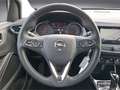 Opel Crossland 1.2 Turbo Enjoy 131PS 6-AT Elegance Paket LED Navi Weiß - thumbnail 11