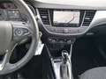 Opel Crossland 1.2 Turbo Enjoy 131PS 6-AT Elegance Paket LED Navi Weiß - thumbnail 16