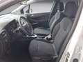 Opel Crossland 1.2 Turbo Enjoy 131PS 6-AT Elegance Paket LED Navi Weiß - thumbnail 10