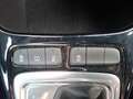 Opel Crossland 1.2 Turbo Enjoy 131PS 6-AT Elegance Paket LED Navi Weiß - thumbnail 30