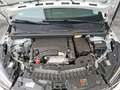 Opel Crossland 1.2 Turbo Enjoy 131PS 6-AT Elegance Paket LED Navi Weiß - thumbnail 21