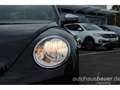 Volkswagen Beetle 1.4l TSI Remix *Klima,Tempomat,SHZ,Parkpilot* Noir - thumbnail 22