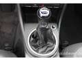 Volkswagen Beetle 1.4l TSI Remix *Klima,Tempomat,SHZ,Parkpilot* Negro - thumbnail 19