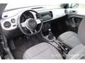 Volkswagen Beetle 1.4l TSI Remix *Klima,Tempomat,SHZ,Parkpilot* Noir - thumbnail 8