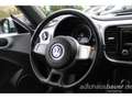 Volkswagen Beetle 1.4l TSI Remix *Klima,Tempomat,SHZ,Parkpilot* Negro - thumbnail 15