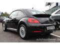 Volkswagen Beetle 1.4l TSI Remix *Klima,Tempomat,SHZ,Parkpilot* Noir - thumbnail 2