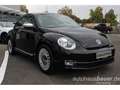 Volkswagen Beetle 1.4l TSI Remix *Klima,Tempomat,SHZ,Parkpilot* Noir - thumbnail 5