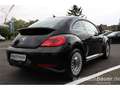 Volkswagen Beetle 1.4l TSI Remix *Klima,Tempomat,SHZ,Parkpilot* Noir - thumbnail 4