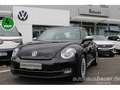 Volkswagen Beetle 1.4l TSI Remix *Klima,Tempomat,SHZ,Parkpilot* Negro - thumbnail 1