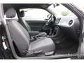 Volkswagen Beetle 1.4l TSI Remix *Klima,Tempomat,SHZ,Parkpilot* Negro - thumbnail 14
