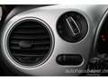 Volkswagen Beetle 1.4l TSI Remix *Klima,Tempomat,SHZ,Parkpilot* Noir - thumbnail 20