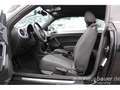 Volkswagen Beetle 1.4l TSI Remix *Klima,Tempomat,SHZ,Parkpilot* Negro - thumbnail 9