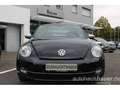 Volkswagen Beetle 1.4l TSI Remix *Klima,Tempomat,SHZ,Parkpilot* Noir - thumbnail 7