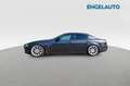 Maserati Quattroporte 4.7 V8 S Automatic / SHD /Wenig KM Grau - thumbnail 8