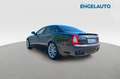 Maserati Quattroporte 4.7 V8 S Automatic / SHD /Wenig KM Grau - thumbnail 7