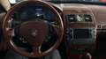 Maserati Quattroporte 4.7 V8 S Automatic / SHD /Wenig KM Grau - thumbnail 10