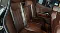 Maserati Quattroporte 4.7 V8 S Automatic / SHD /Wenig KM Grau - thumbnail 11