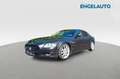 Maserati Quattroporte 4.7 V8 S Automatic / SHD /Wenig KM Grau - thumbnail 4