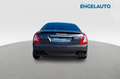 Maserati Quattroporte 4.7 V8 S Automatic / SHD /Wenig KM Grau - thumbnail 6