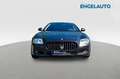 Maserati Quattroporte 4.7 V8 S Automatic / SHD /Wenig KM Grau - thumbnail 3