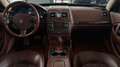Maserati Quattroporte 4.7 V8 S Automatic / SHD /Wenig KM Grau - thumbnail 14