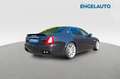 Maserati Quattroporte 4.7 V8 S Automatic / SHD /Wenig KM Grau - thumbnail 5