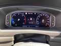 Volkswagen Tiguan Allspace R-Line 4Motion°HUP°RFK°IQ°ACC° Grau - thumbnail 3
