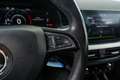 Skoda Kamiq 1.6TDI Ambition Blanco - thumbnail 20