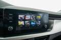 Skoda Kamiq 1.6TDI Ambition Blanco - thumbnail 28