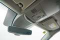 Skoda Kamiq 1.6TDI Ambition Blanco - thumbnail 30