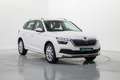 Skoda Kamiq 1.6TDI Ambition Blanco - thumbnail 3