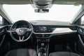 Skoda Kamiq 1.6TDI Ambition Blanco - thumbnail 12