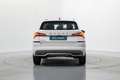 Skoda Kamiq 1.6TDI Ambition Blanco - thumbnail 4
