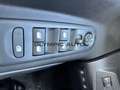 Fiat Doblo Maxi 1,5 Automatik  7-SITZE KAMERA SITZHZG Noir - thumbnail 21