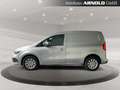Mercedes-Benz Citan Citan 112 CDI Kasten Navi LED Kamera Hecktüren ! Silber - thumbnail 2