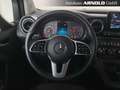 Mercedes-Benz Citan Citan 112 CDI Kasten Navi LED Kamera Hecktüren ! Silber - thumbnail 9