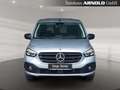 Mercedes-Benz Citan Citan 112 CDI Kasten Navi LED Kamera Hecktüren ! Silber - thumbnail 7