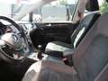 Volkswagen Golf Sportsvan 1.2 TSI Trendline Argent - thumbnail 11