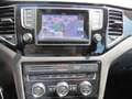 Volkswagen Golf Sportsvan 1.2 TSI Trendline Argent - thumbnail 12